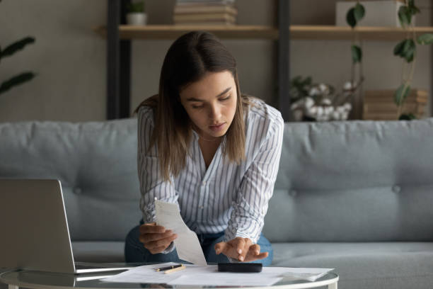 Best Loan Documentation Assistance  in Quitman, MS