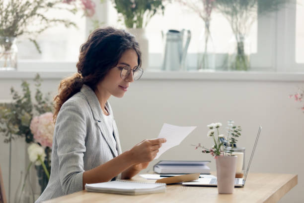 Best Credit Repair Services  in Quitman, MS