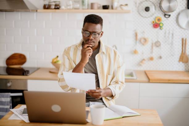 Best Unsecured Loans  in Quitman, MS