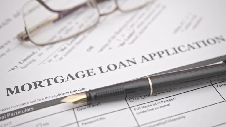 Best Student Loans  in Quitman, MS
