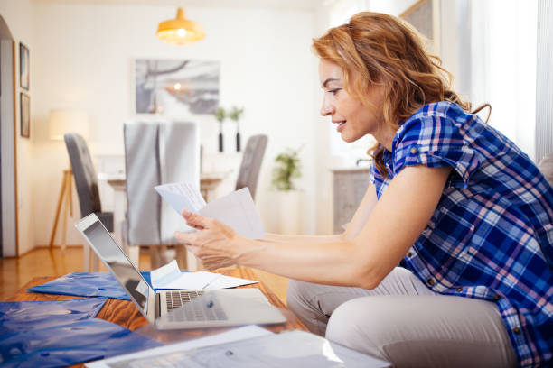 Best Loan Pre-Approval Services  in Quitman, MS
