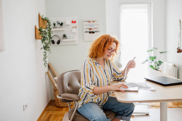 Best Debt Consolidation Loans  in Quitman, MS