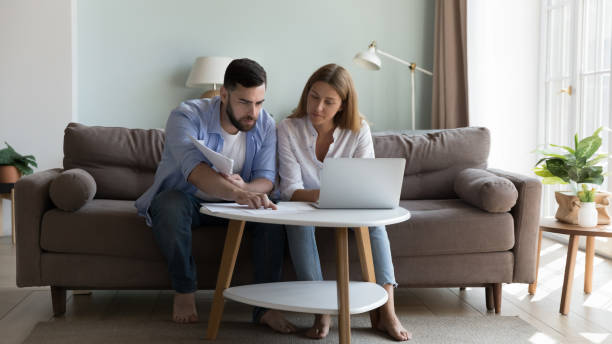 Best Small Business Administration (SBA) Loans  in Quitman, MS