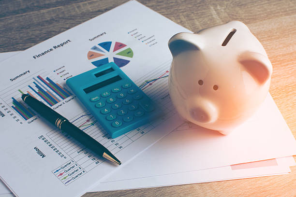 Trusted Quitman, MS Loan Agency Experts